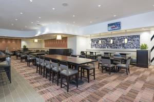 Hotel Courtyard Grand Rapids Airport Cascade