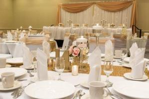 Hotel Courtyard Grand Rapids Airport 3*